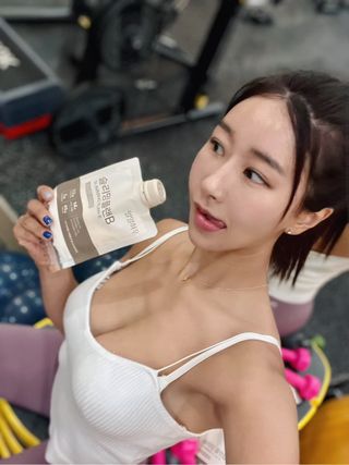 유링님이 올린 리뷰 사진 1