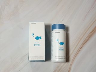 콩순이님이 올린 리뷰 사진 3