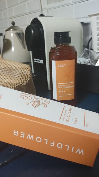 조말루님이 올린 리뷰 사진 2