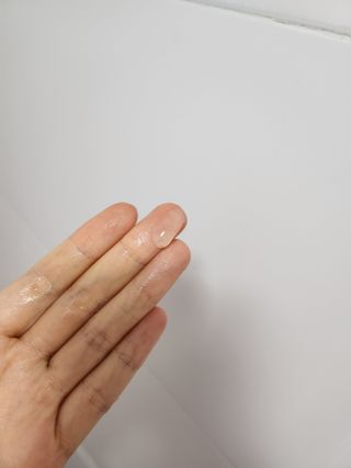horim님이 올린 리뷰 사진 4