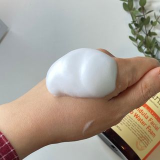 sjqqqqqqqq님이 올린 리뷰 사진 2