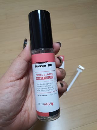 mimi님이 올린 리뷰 사진 2