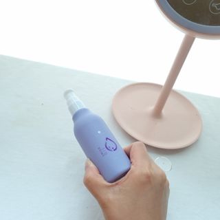 러블리은님이 올린 리뷰 사진 2