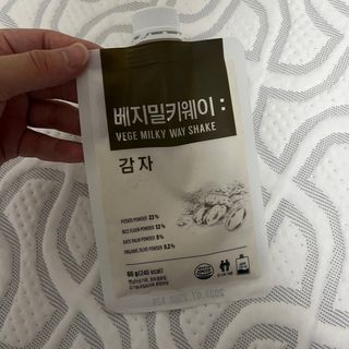 혜띠님이 올린 리뷰 사진 4