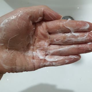 러블리봉님이 올린 리뷰 사진 4