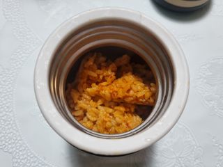 라라00님이 올린 리뷰 사진 4