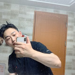 황세민님이 올린 리뷰 사진 1