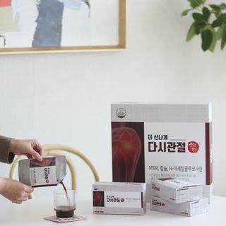 민이님이 올린 리뷰 사진 4