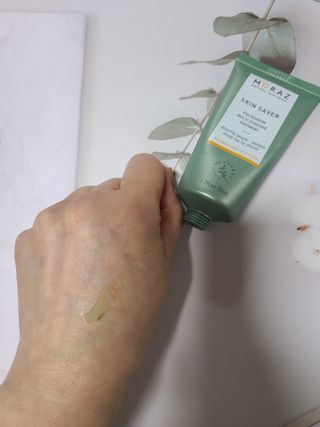 수블링님이 올린 리뷰 사진 2