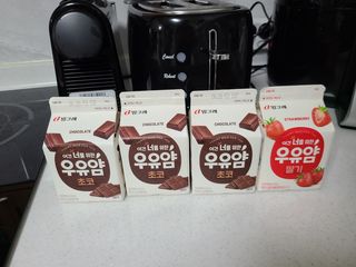 연이님이 올린 리뷰 사진 2