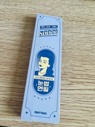 제이썬0103님이 올린 리뷰 사진 2