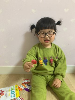 찰떡이엄마님이 올린 리뷰 사진 4