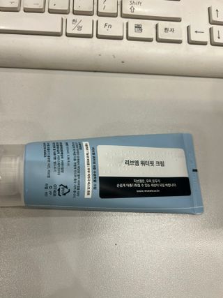 루비0707님이 올린 리뷰 사진 1