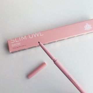 Sunyoung님이 올린 리뷰 사진 2