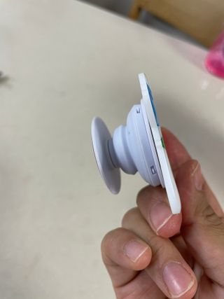 shsh74님이 올린 리뷰 사진 2