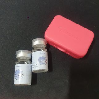 지으니님이 올린 리뷰 사진 1