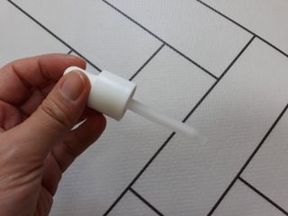 mm님이 올린 리뷰 사진 2