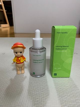 스텔라님이 올린 리뷰 사진 1