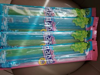 경북문구센터&로보로보님이 올린 리뷰 사진 2