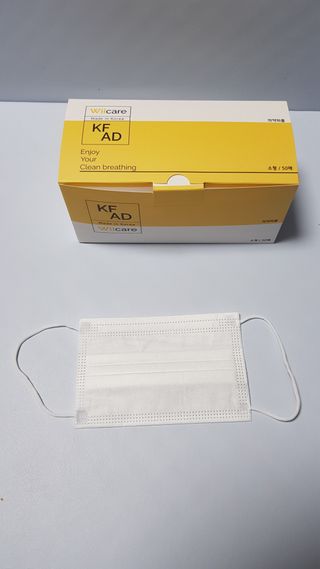 쭈니콩이맘님이 올린 리뷰 사진 3