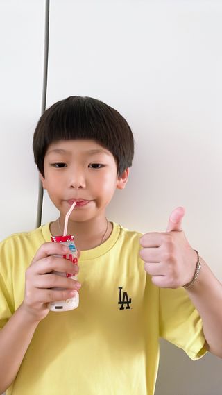 미미미님이 올린 리뷰 사진 2
