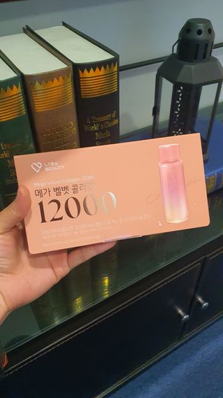 이양갱님이 올린 리뷰 사진 3