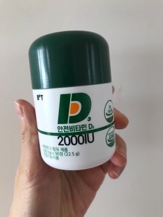 윤님이 올린 리뷰 사진 1