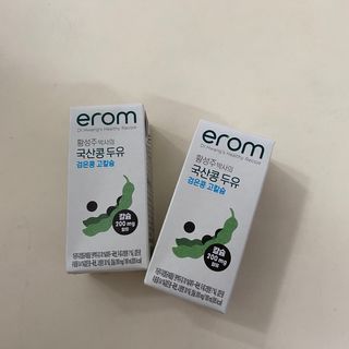 김아줌마님이 올린 리뷰 사진 1