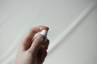 사진찍는슨뉴맘님이 올린 리뷰 사진 4