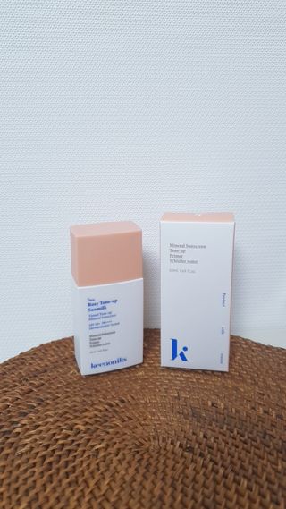 도블리님이 올린 리뷰 사진 1