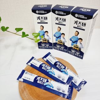 coco27님이 올린 리뷰 사진 3