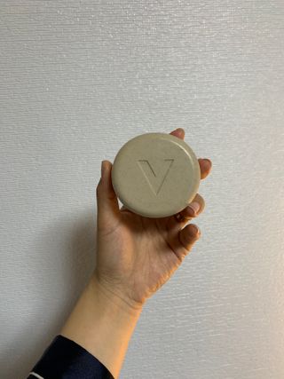 꾸루쿡님이 올린 리뷰 사진 3