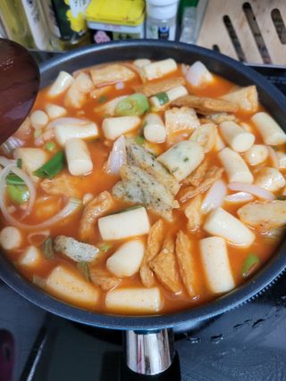 미야잉님이 올린 리뷰 사진 4