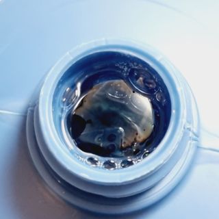 saiio님이 올린 리뷰 사진 2