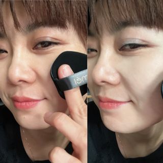 이현서님이 올린 리뷰 사진 1