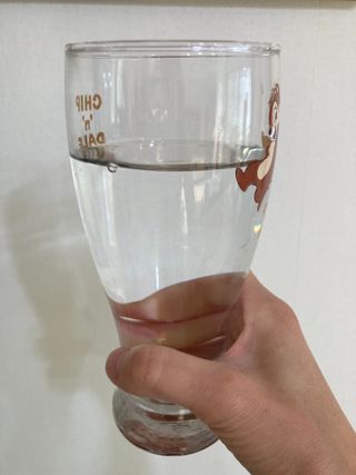 yoniyoni님이 올린 리뷰 사진 3