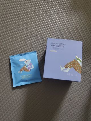 모모맘님이 올린 리뷰 사진 1