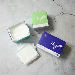 신원경님이 올린 리뷰 사진 1