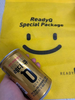 호찌영님이 올린 리뷰 사진 2