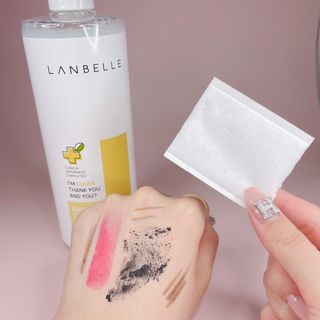 땅꼬마님이 올린 리뷰 사진 1