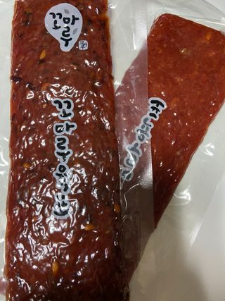 gpdms0818님이 올린 리뷰 사진 1
