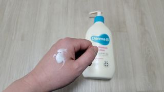 깔깔마녀님이 올린 리뷰 사진 3