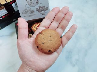꼬꼬님이 올린 리뷰 사진 3