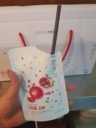 미니미님이 올린 리뷰 사진 4