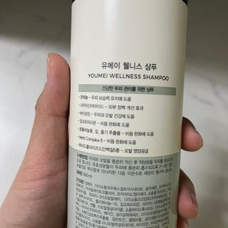 이잉룽님이 올린 리뷰 사진 4