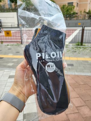 절세미녀님이 올린 리뷰 사진 1