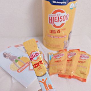 예이님이 올린 리뷰 사진 3