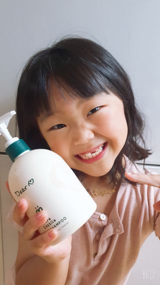 나이스님이 올린 리뷰 사진 4