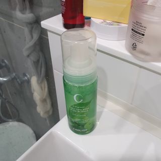 소확행님이 올린 리뷰 사진 2