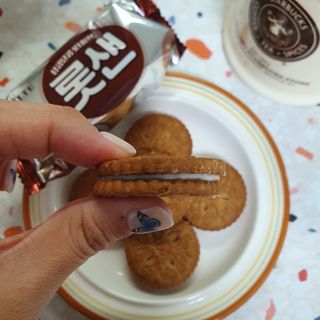 ttangjye님이 올린 리뷰 사진 2